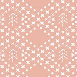 Fair Isle Forest in Quartz