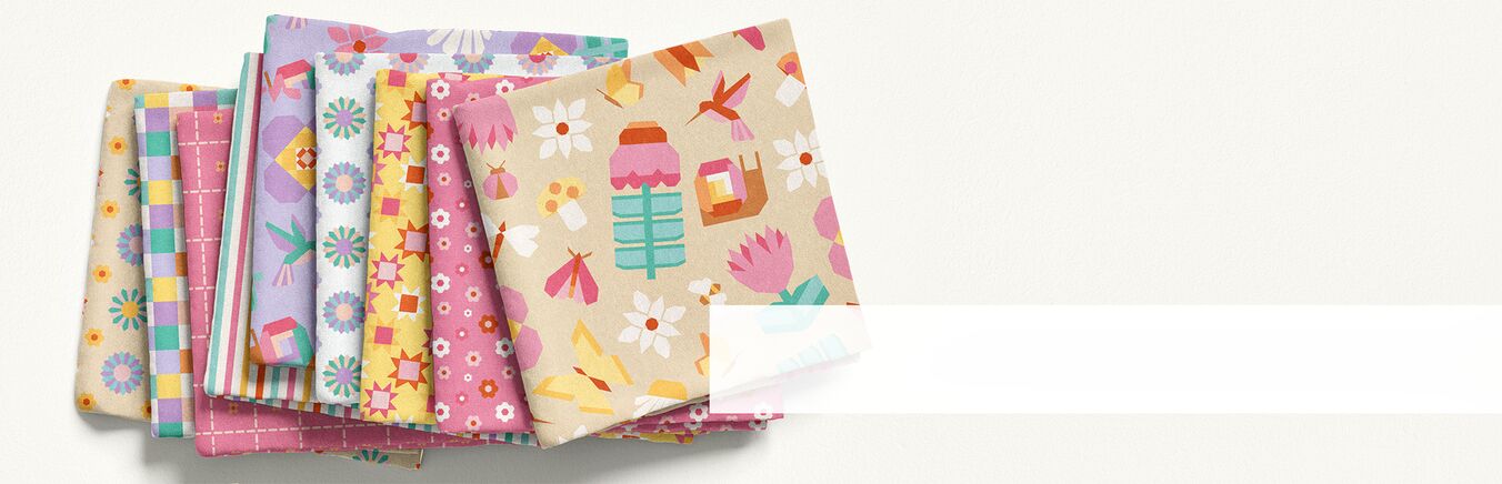 Patchwork Preview Image