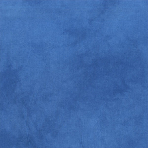 Palette in Cornflower Blue