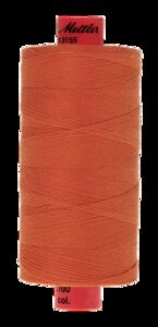 Clay (9155-1334) - Metrosene - 1094 Yards