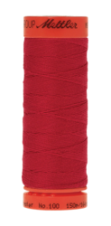 Poinsettia (9161-0102) - Metrosene - 164 Yards