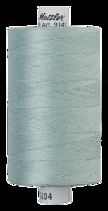 Mountain Stream (9141-6104) - Silk Finish Cotton 40wt - 1094 Yards