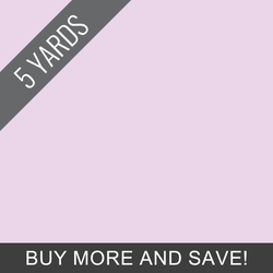 Pure Solid in Reverie - 5 Yard Quick Cut