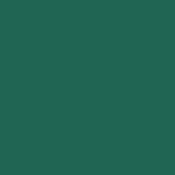 Ecco Cotton in Emerald