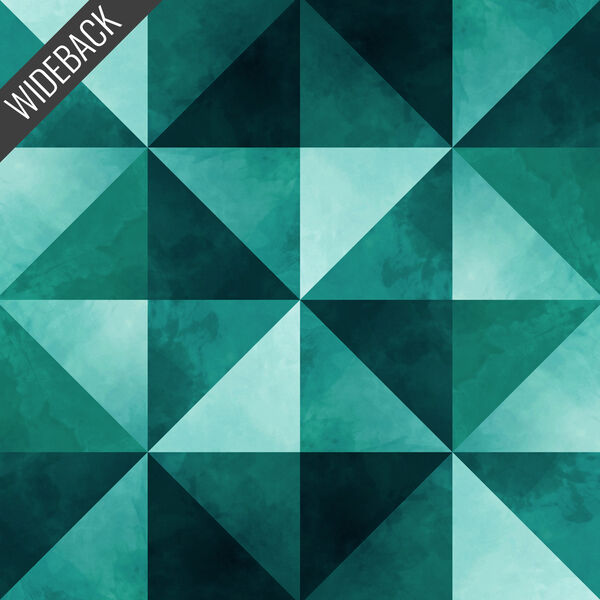 Spectrum Wideback in Lagoon