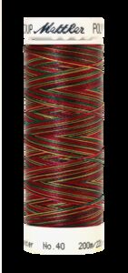 Holiday Traditions (4820-9938) - Poly Sheen Multi - 220 Yards