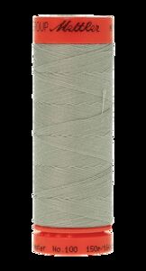 Snomoon (9161-1090) - Metrosene - 164 Yards