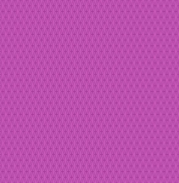 Mishmesh in Purplexed