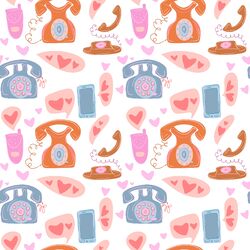 Call Me in Crush
