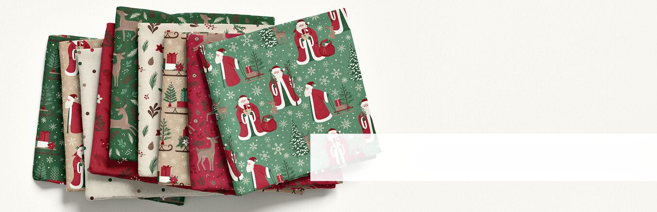 Christmas Time Preview Image