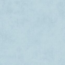 Shades in Vintage Blue