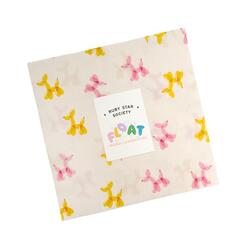 Float 10" Square Pack