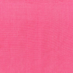 Artisan Cotton Yarn-Dye in Hot Pink Pink