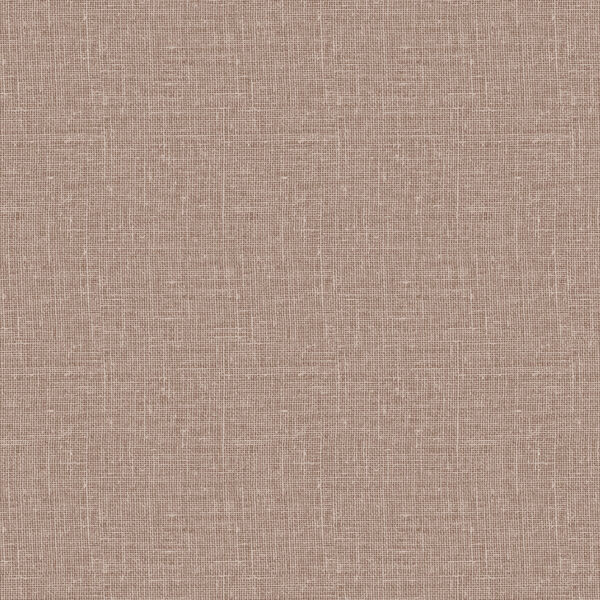 Linen Look in Mushroom