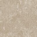 Paperie in Taupe