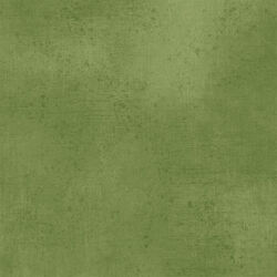 Gesso in Leaf