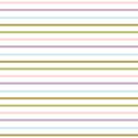 Sweet Stripes in Hello Spring