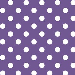 Marble Dot in Ultra Violet