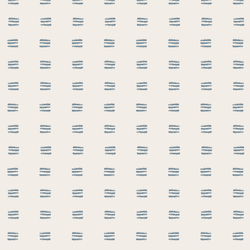 Stacks in Cirrus