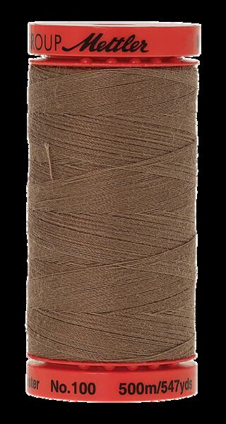 Dried clay (9145-0380) - Metrosene - 547 Yards