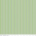 1/8" Stripe in Clover