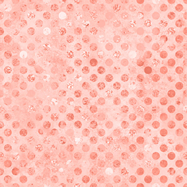 Codici in Coral