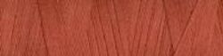 Dark Red Orange