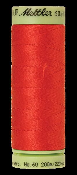 Grenadine (9240-0790) - Silk Finish Cotton 60wt - 220 Yards