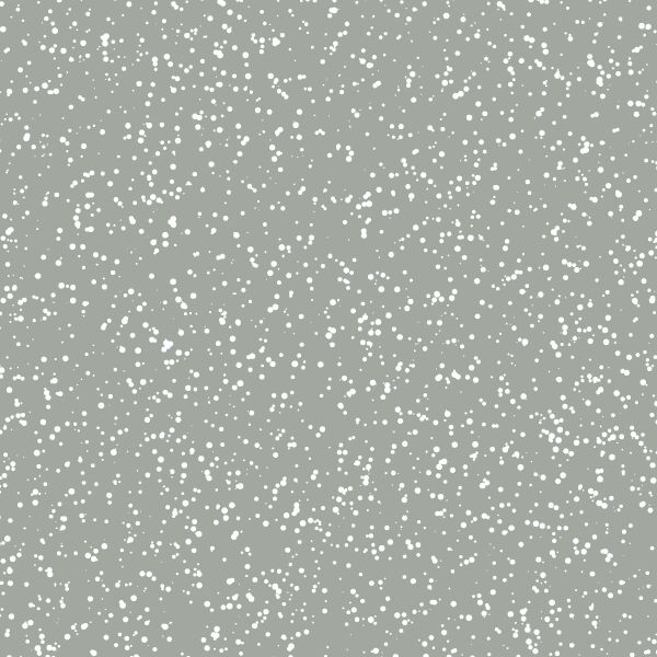 Stardust in Sage