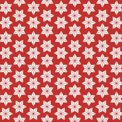 Stars in Cinnamon