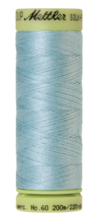 Rough Sea (9240-0020) - Silk Finish Cotton 60wt - 220 Yards
