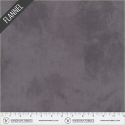 Palette Flannel in Stone