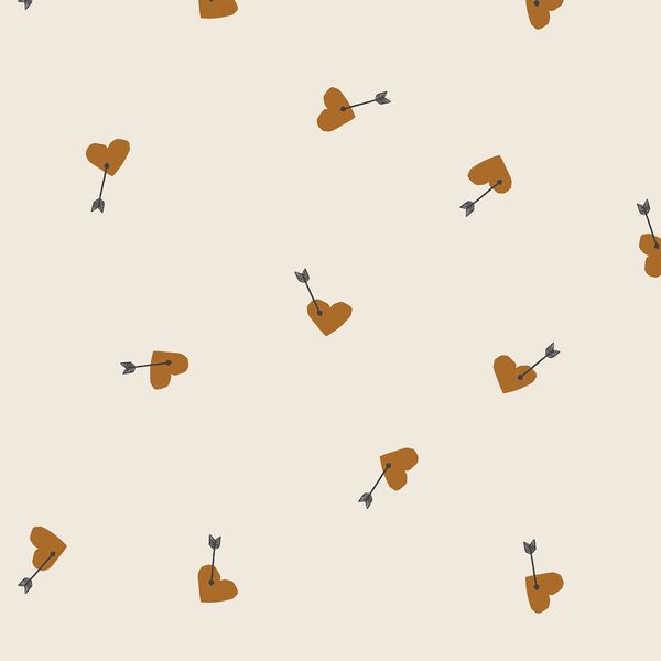 Cupid