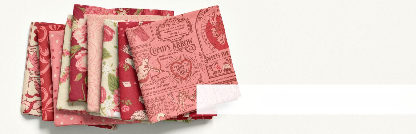 Je T'aime Preview Image