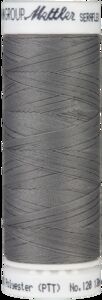 Tin (7840-0318) - Seraflex - 142 Yards