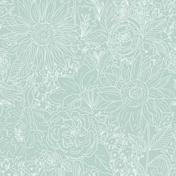 Paperie in Crush