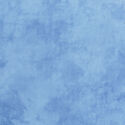 Palette in Bluebird