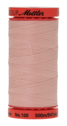 Blush (9145-0097) - Metrosene - 547 Yards