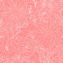 Paperie in Pink Coral