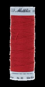 Cardinal (9146-0503) - Cordonnet 30wt Polyester - 55 Yards