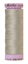 Fieldstone (9105-0412) - Silk Finish Cotton 50wt - 164 Yards