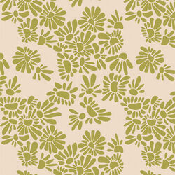 Meadow in Key Lime