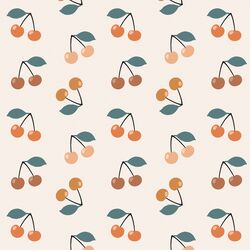 Very Cherry in Vintage