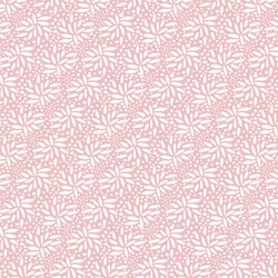 Seeds in Fresh Pink