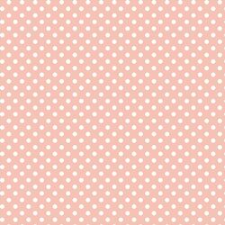 Tiny Dot in Petal