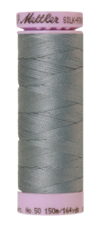 Meltwater (9105-0852) - Silk Finish Cotton 50wt - 164 Yards