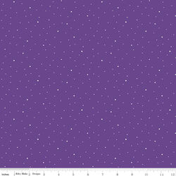 Dapple Dot in Iris