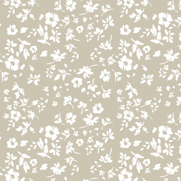 Waltz in Sage