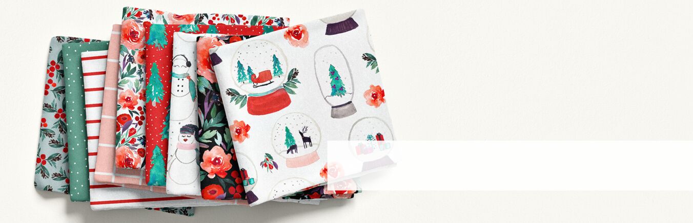 Winter Berry Preview Image