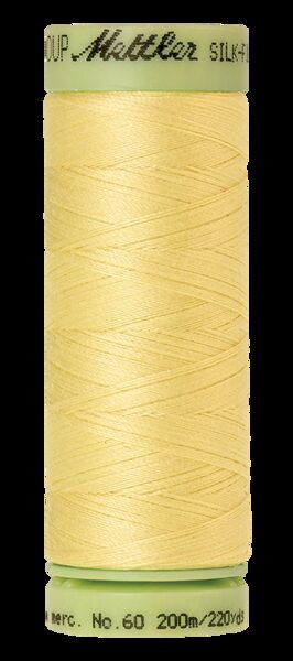 Barewood (9240-0114) - Silk Finish Cotton 60wt - 220 Yards